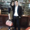duycuong3386