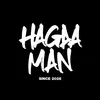 hagaa01