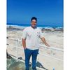 abdofouda15