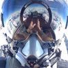 ifixplanes