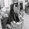 rhh_960