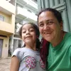 izabelmessias2