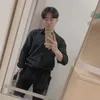 kien_mins