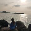 adelliaays