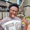 ty_like_that