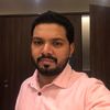 mansoorhussain24
