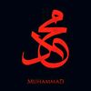 m7md__buomi