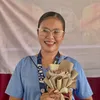 rochellecaliwan