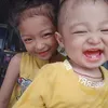 user521088732552452cupo