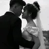 thanhkhong91