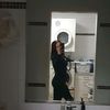 addison_5820