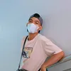 denden0214