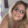 tnsac69