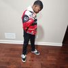 jay_hunxho1