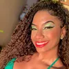 deboradealmeida9