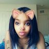 lilminajr