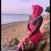 kayminhat96