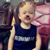nguyenthuy_05081993