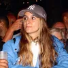 evievanlieshout