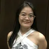jessabelluv