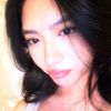 lindsaynguyenn
