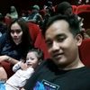 siffabella_syihab