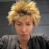 qifenw