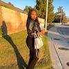 malaiyahpaulk5
