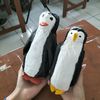 tatitituteto