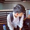 tonghour59