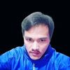 ridwan.ismail7