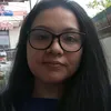 edthusiastic