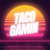 tacogaming115