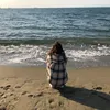 miu__6498