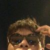 kxng_babee