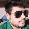 sachinkumar5512