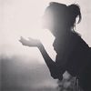 reemibrahim578