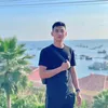 tran_quang7