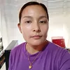 janicemacbart22