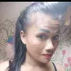 namaoiwangklang