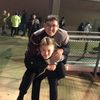 mcafee_15