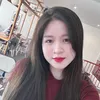 Chinh Kem Nè