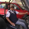 magdy.fathy73