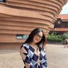 avocadoblobla