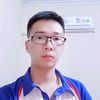 nguyenvanduong130294