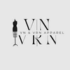 vnvrn_apparel