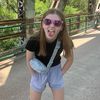 _emmabohn_