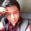 nguyenngocquy140789