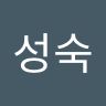 chosungsook29