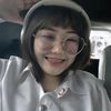 yanin_rcp
